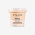 Маска для лица Payot Creme No2 Masque Peel-Off Douceur