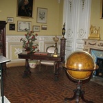 Историко-краеведческий музей, Одесса фото 1 