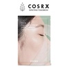 Тканевая маска Cosrx Pure Fit Cica Calming True Sheet Mask