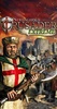 Игра "Stronghold Crusader Extreme"