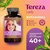 Tereza Lady, витамины "Кожа, ногти, волосы" 40+