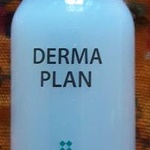 Тонер для чувствительной кожи THE SAEM Derma Plan Soothing Toner фото 1 
