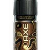 Дезодорант Axe Dark Temptation