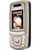 Телефон Samsung SGH-B520