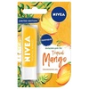 Бальзам для губ Nivea Tropical mango