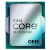 Процессор Intel Core i9-13900KF