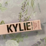 Помада Kylie Cosmetics matte liquid lipstick фото 2 