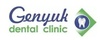Стоматологическая клиника Genyuk dental clinic, Долгопрудный