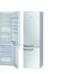 Холодильник BEKO CDK 38300 фото 1 