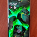 Телефон OnePlus 12 фото 1 