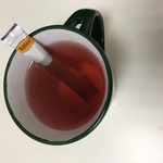 Чай в стиках Teatone фото 9 