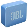 Колонки JBL Go Essential