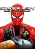 Игра "Spider-Man: Web of Shadows"