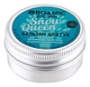 Бальзам для губ Snow Queen Organic Kitchen 
