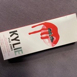 Набор Kylie Cosmetics matte lip kit фото 2 
