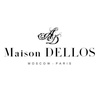 Ресторан "Maison Dellos", Москва