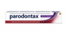Зубная паста Parodontax Ультра Очищение