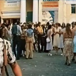 Фильм "Не могу сказать прощай." (1982) фото 3 