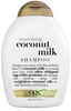 Шампунь OGX Organix Nourishing Coconut Milk Shampoo