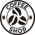 Магазин "Coffee-  shop24.ru", Москва