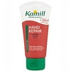 Крем для рук Kamill Cosmetics Hand Repair