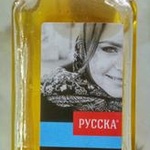 Льяное масло Русска фото 1 