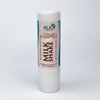 Бальзам для губ Klio Professional Milkshake