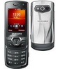 Телефон Samsung S5550