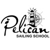 Яхтенная школа Pelican Sailing