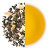 Пряный и ароматный кашмирский Кахва чай от Teabox