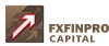 Брокерская компания FXFINPRO Capital, Г. Москва