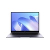 Ноутбук HUAWEI MateBook 14 KLVF-W5651T
