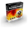 Ashampoo Burning Studio 9