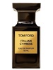 Парфюмерная вода Tom Ford Italian Cypress