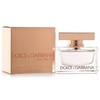 Парфюмерная вода Dolce & Gabbana Rose The One