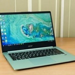 Ноутбук Acer Gh213 фото 1 