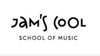 Музыкальная школа Jam`s cool, Санкт-Петербург