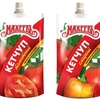 Кетчуп "Махеев"