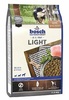 Корм Bosch LIGHT для похудения собак