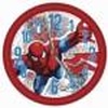 Восток-Точное время Человек-паук арт 123301 красны