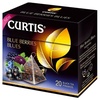 Чай Curtis - Blue Berries Blues в пирамидках