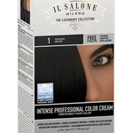 Краска для волос IL Salone  фото 1 
