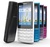 Телефон Nokia X3 Touch and Type