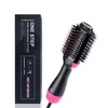 Фен Расческа One Step Hair Dryer and Styler