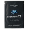 Тканевая маска Skinsomnia X2 Beauty Sleep Moisturizing