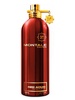 Парфюмерная вода Montale Red Aoud