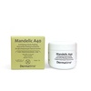 Пилинг для лица Dermatime Mandelic A40