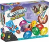 Набор для творчества «Шоколадные яйца» Amav