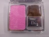 Румяна Dior Rosy Glow Garden Party Collection