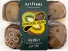 Киви Artfruit